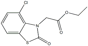  草除灵