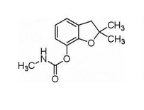 Carbofuran