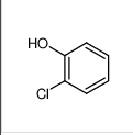 ORTHO CHLORO PHENOL （OCP）