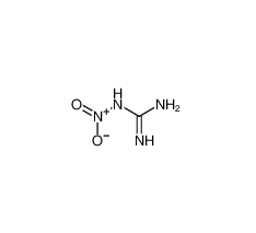 NITROGUANIDINE