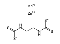 Mancozeb